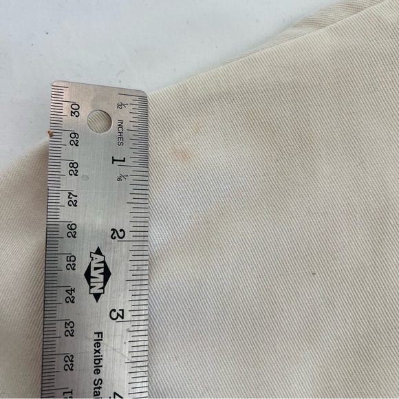 Vintage “Suit Your Sport” jacket - Picture 4 of 4